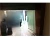 Hyderabad Office Space for Rent